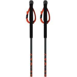 One Way Bâtons Tr Carbon Vario pas cher