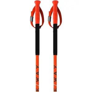 One Way Bâtons Fr 18 ProVendu parsnowinn