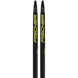 Fischer Pack De Ski De Fond Junior Rcr Universal pas cher