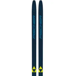Fischer Pack De Ski De Fond Cruiser Ef pas cher