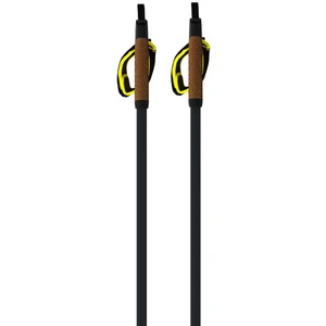 One Way Bâtons Storm 6 DarkVendu parsnowinn