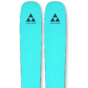 Fischer Skis Alpins Ranger 84 pas cher