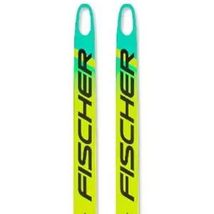 Fischer Ski De Fond Speedmax 90 Skate Plus 115 Stiff