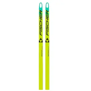 Fischer Ski De Fond Speedmax 90 Skate Plus 115 Medium