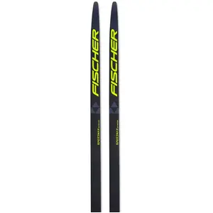 Fischer Ski De Fond Twin Skin Speedmax 80 Stiff