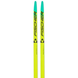 Fischer Ski De Fond Twin Skin Speedmax 90 Medium pas cher
