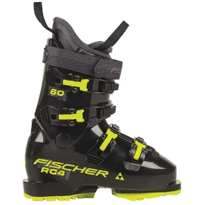 Fischer Chaussures De Ski Alpin Junior Rc4 60 Gw pas cher