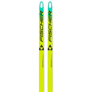 Fischer Ski De Fond Speedmax 90 Skate Plus 610 Medium pas cher