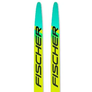 Fischer Skis De Fond Junior Speedmax 90 ClassicVendu parsnowinn