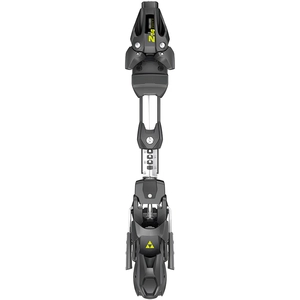 Fischer Fixations De Ski Alpin Rc4 Z14 Freeflex St 85 [a]