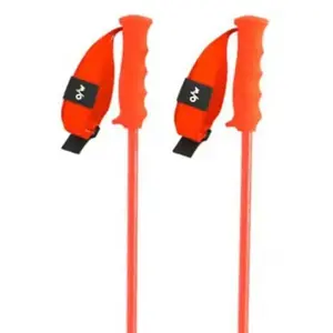 One Way Bâtons Rd 13 Carbon Pro
