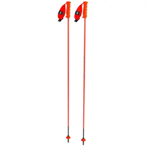 One Way Bâtons Rd 13 Carbon Pro