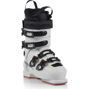 Comparateur de prix : Fischer Chaussures De Ski Alpin Rc 85