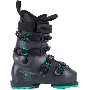 Fischer Chaussures De Ski Alpin Rc 95 Gw