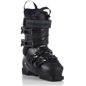 Comparateur de prix : Fischer Chaussures De Ski Alpin Rc 85