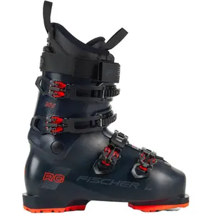 Fischer Chaussures De Ski Alpin Rc 110 Gw pas cher