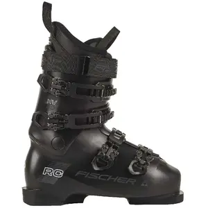 Comparateur de prix : Fischer Chaussures De Ski Alpin Rc 90