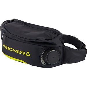 Fischer Sac Banane Professional pas cher