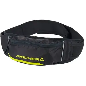 Fischer Sac Banane L-XL pas cher