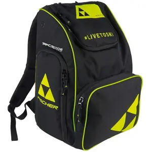 Fischer Sac à Dos Race 40l pas cher