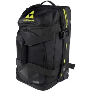 Fischer Sac De Voyage Team Tourer 126l pas cher