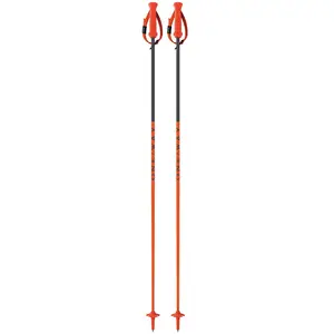 One Way Bâtons Fr 13 Comp Flame pas cher