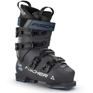 Fischer Chaussures De Ski Alpin Ranger Hv 110 Vacuum Gw pas cher