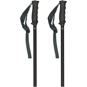 One Way Bâtons Junior Gt 18Vendu parsnowinn