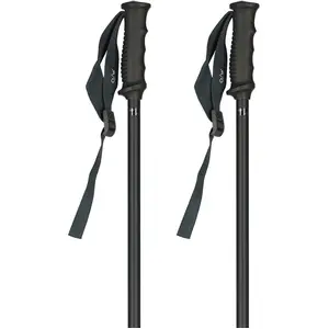 One Way Bâtons Junior Gt 18Vendu parsnowinn