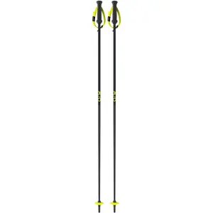One Way Bâtons Gt 14 Dark