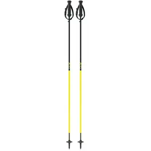 One Way Bâtons Gt 11 Carbon