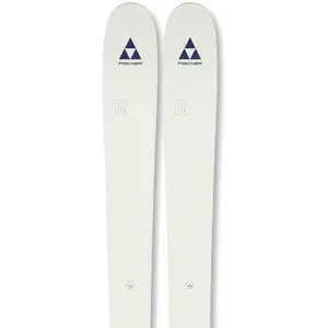 Fischer Skis Alpins Ranger pas cher