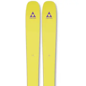 Fischer Skis Alpins Ranger 96 pas cher