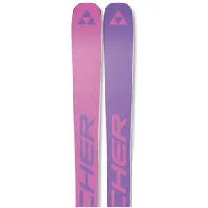 Fischer Skis Alpins Ranger 102Vendu parsnowinn