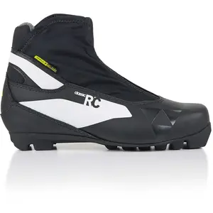 Fischer Chaussures De Ski Nordique Pour Femme Rc ClassicVendu parsnowinn