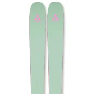 Fischer Skis Alpins Ranger 90 pas cher