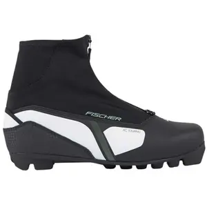 Fischer Chaussures De Ski Nordique Pour Femme Xc TouringVendu parsnowinn