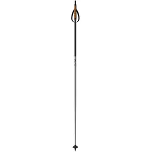 One Way Bâtons Diamond Alc