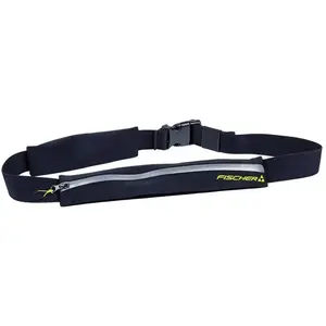 Fischer Sac Banane Assorti One Size pas cher