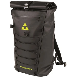 Fischer Sac à Dos Wp 45l pas cher