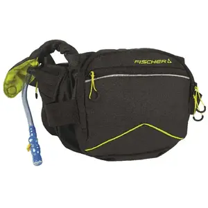 Fischer Sac Banane Hydration Pro pas cher