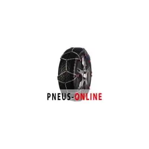 Pewag Sneeuwkettingen SXP 510 SNOX PRO 2 st. 88986