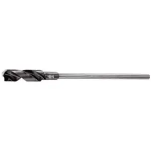 Magni, Foret, Format 9002696003441 - Mèche de coffrage ws 22x 600mm s10mm fisch (4-22 millimètres) pas cher