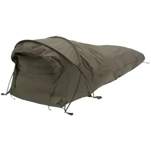 Carinthia Observer Plus Bivy Tent pas cher