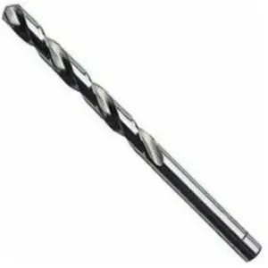 ALPEN 9080705 Foret cobalt 1,50 mm Multicolore
