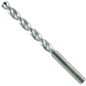 ALPEN Maykestag Foret hélicoïdal Ø 5,5 mm | DIN 338 Forte | HSS Co5 | pour perçage en acier inoxydable | 1 pièce pas cher
