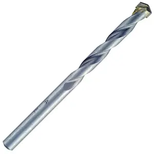 Foret Alpen widia long life 13,00 mm (blister 1 unité) pas cher