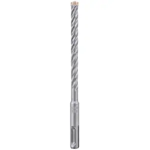 Alpen, Foret, Foret marteau SDSplus FORCE Tranchant (12 mm) pas cher