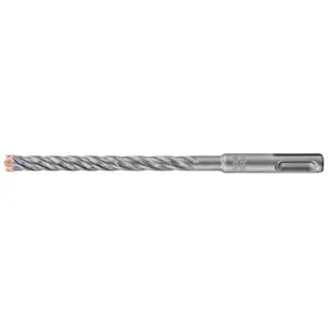 ALPEN-MAYKESTAG Alpen 0087501200100 Hamerboor 12 mm Gezamenlijke lengte 450 mm 1 stuk(s) pas cher
