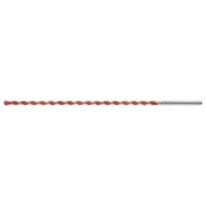 alpen multifunctionele boor Profi Multicut nominaal Ø 12 mm 300 m... pas cher